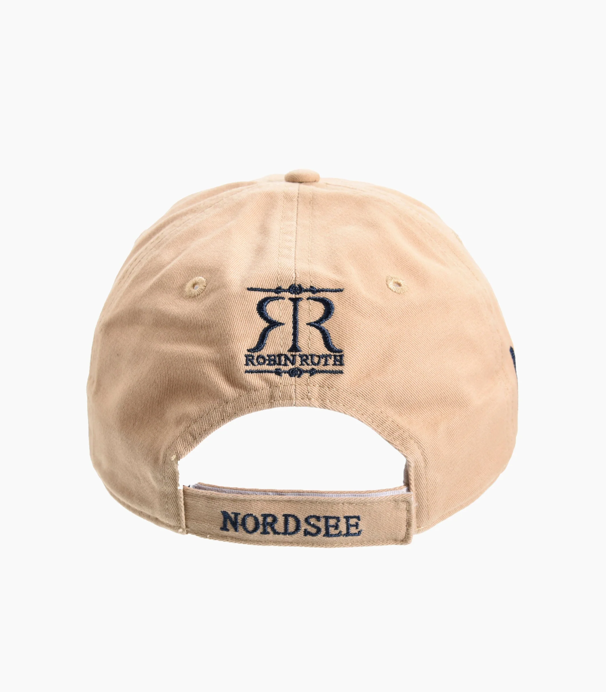 Nordsee Kappe - Image 3