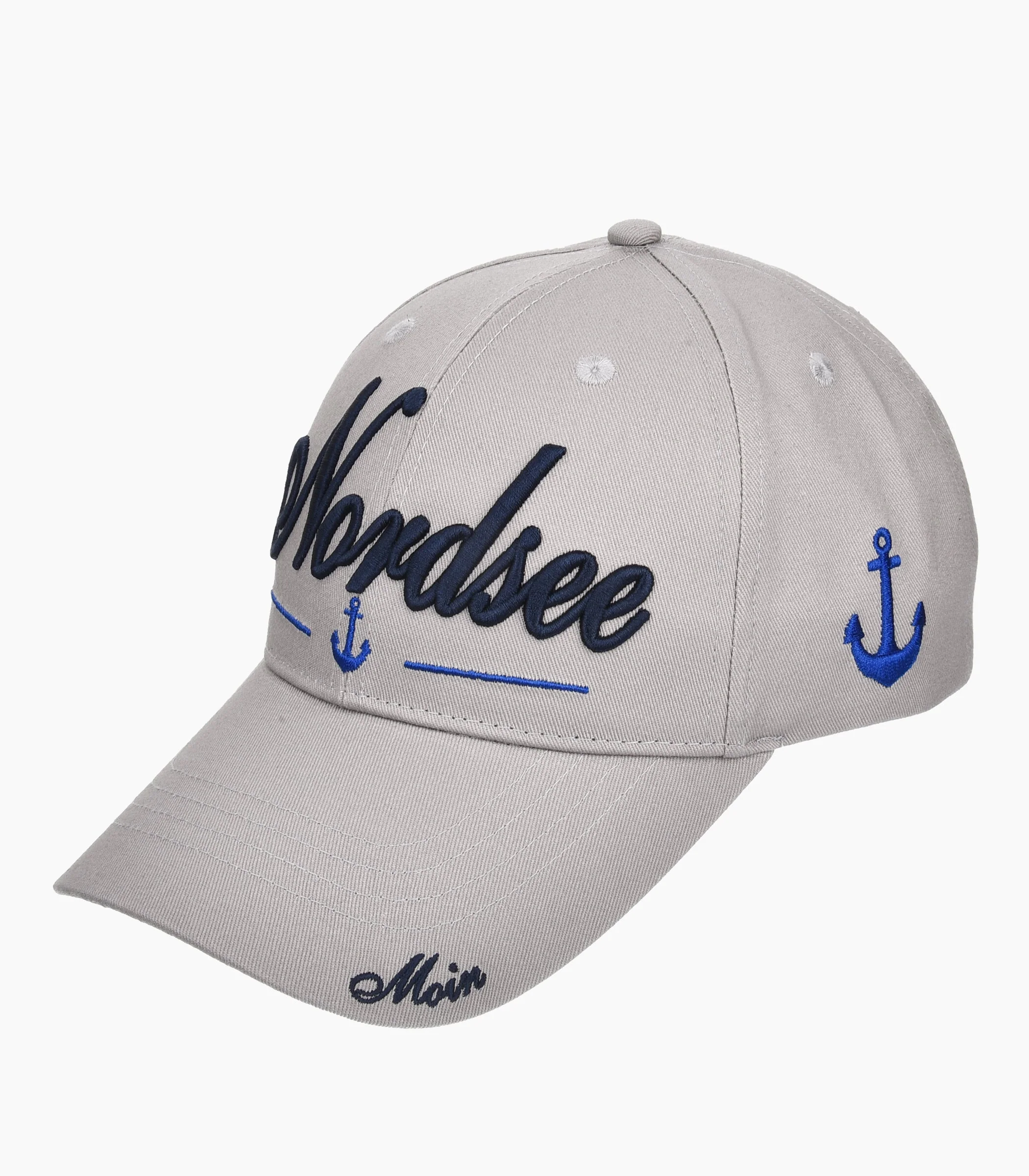 Nordsee Kappe - Image 2