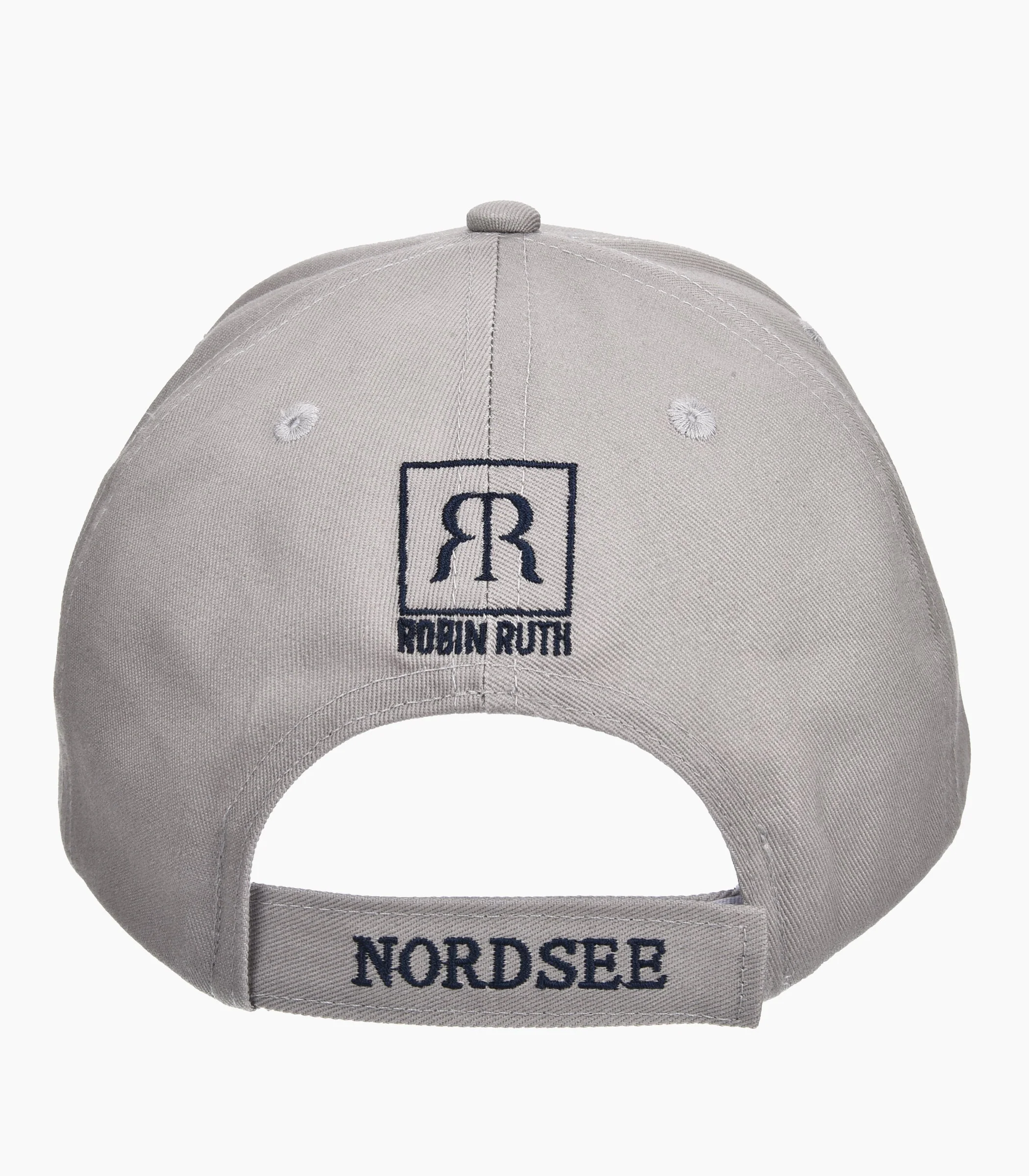 Nordsee Kappe - Image 3