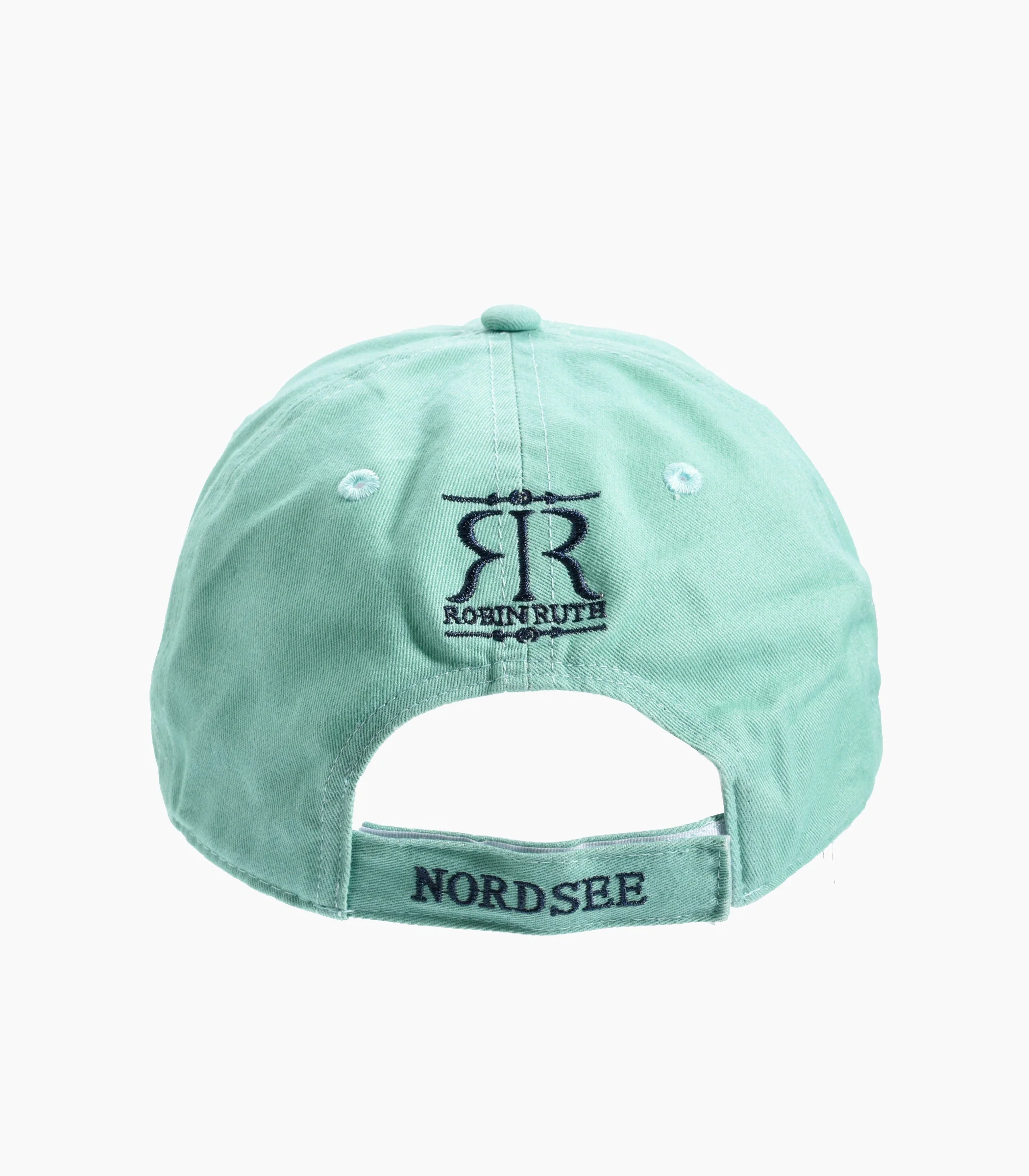 Nordsee Kappe - Image 3