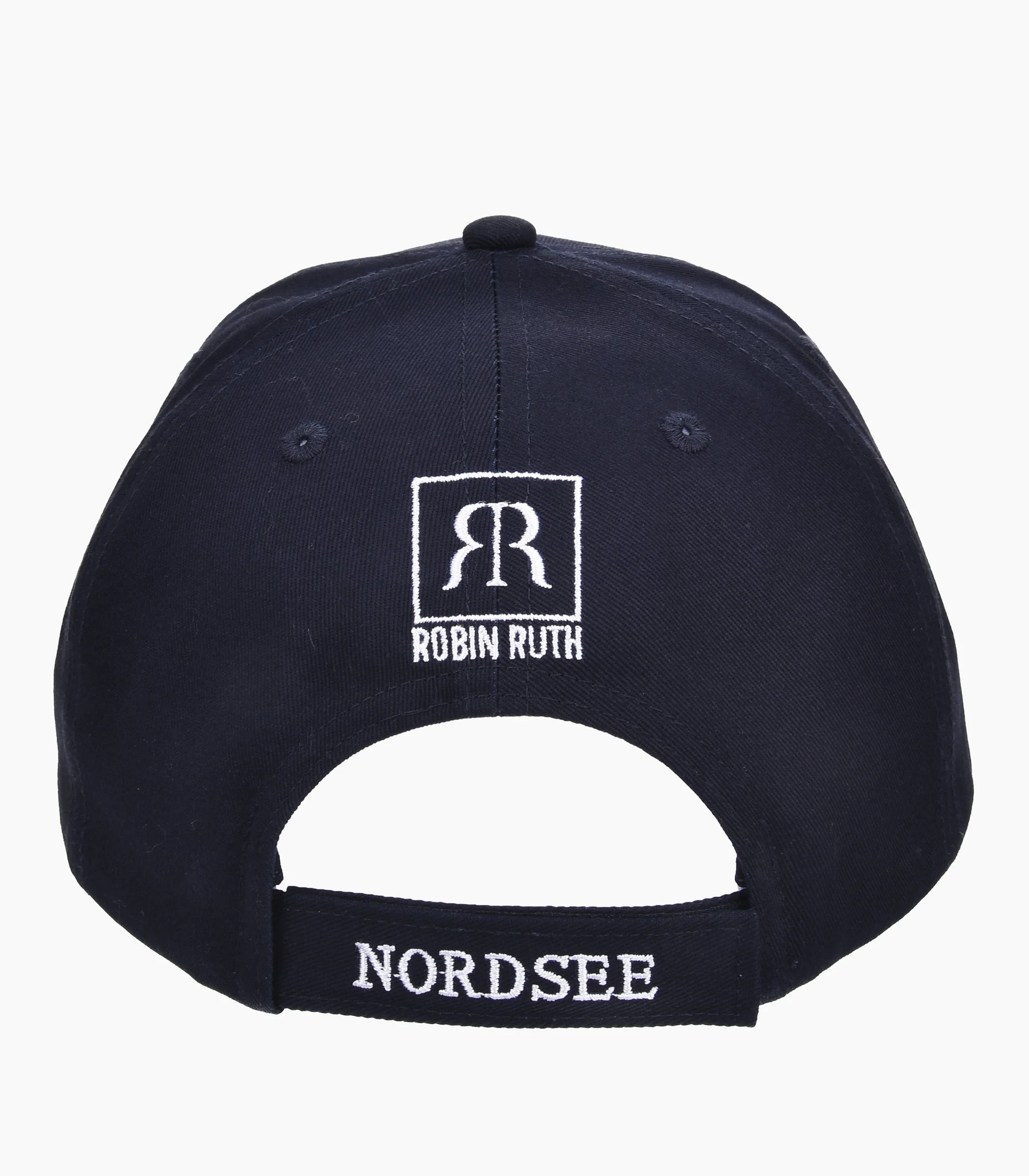 Nordsee Kappe - Image 3