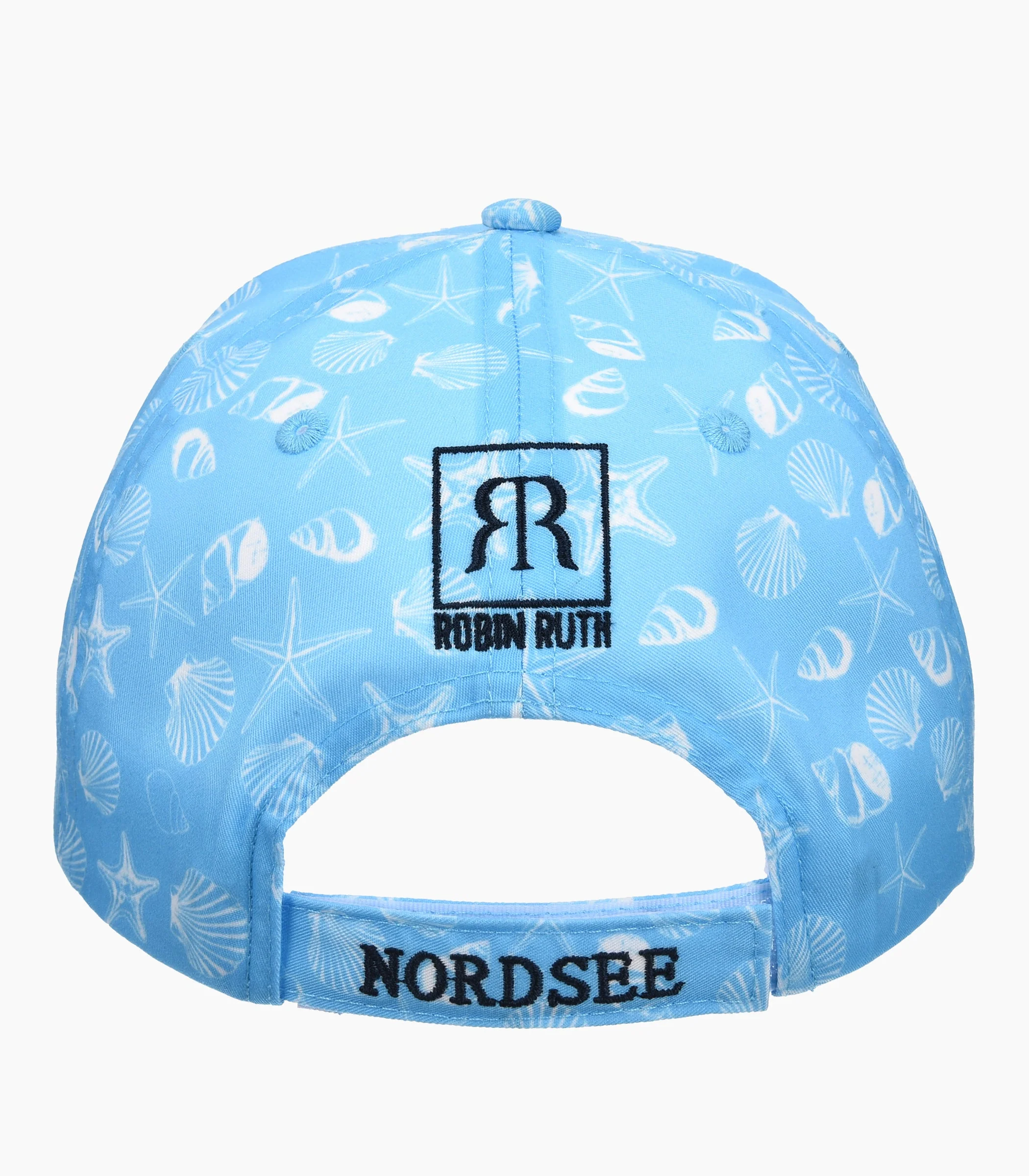Nordsee Kappe Kinder - Image 3
