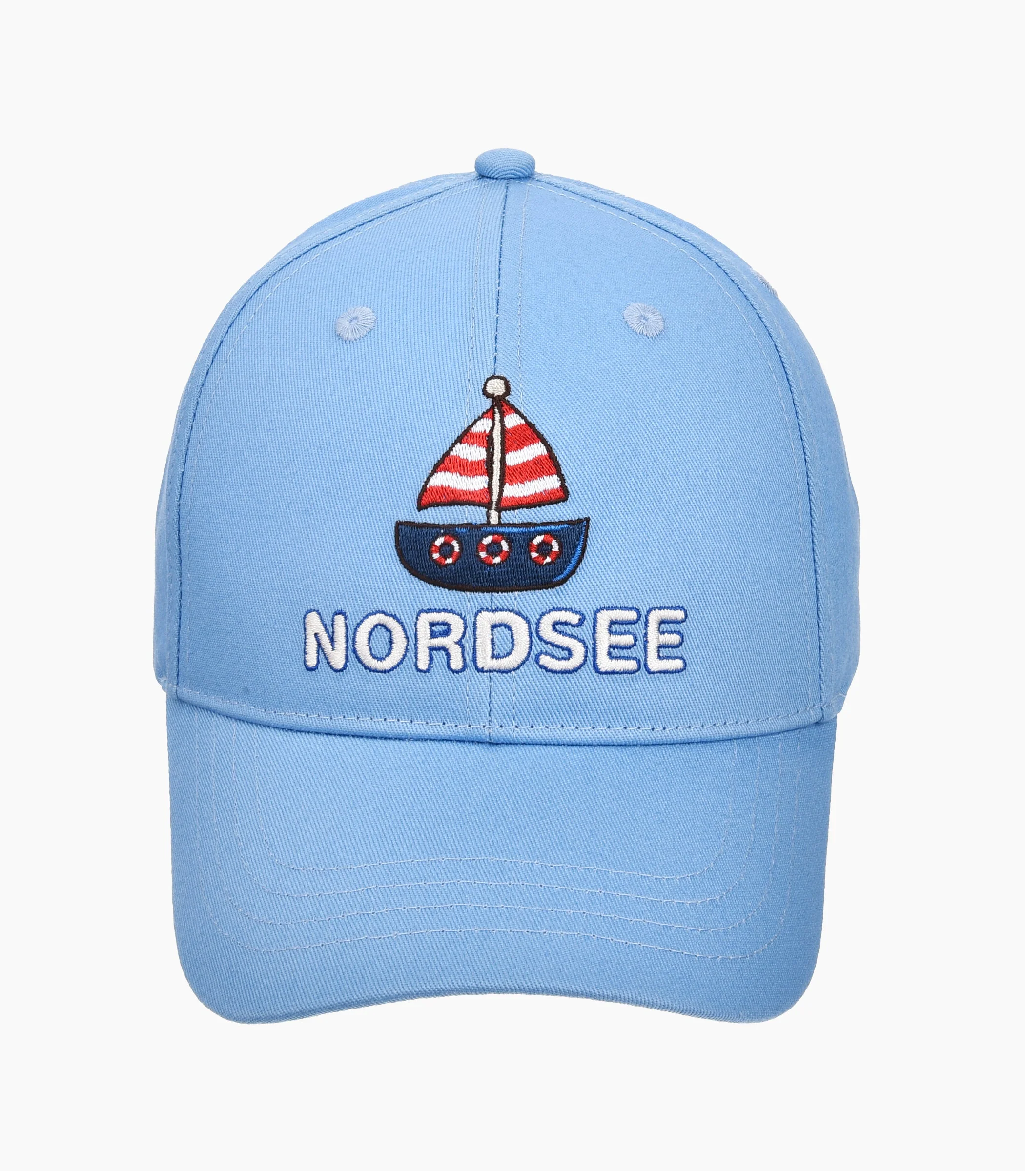 Vorschaubild 1