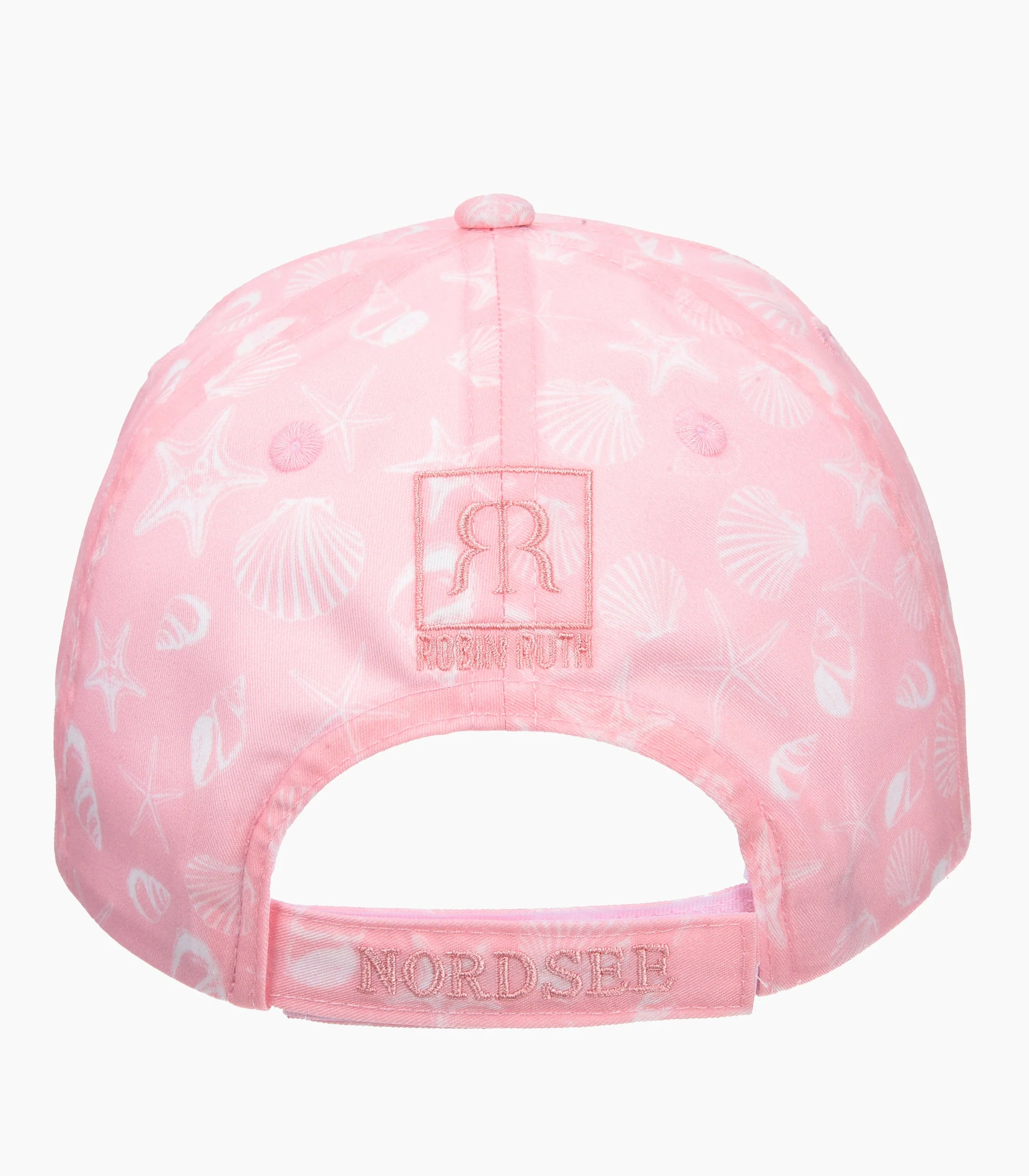 Nordsee Kappe Kinder - Image 3