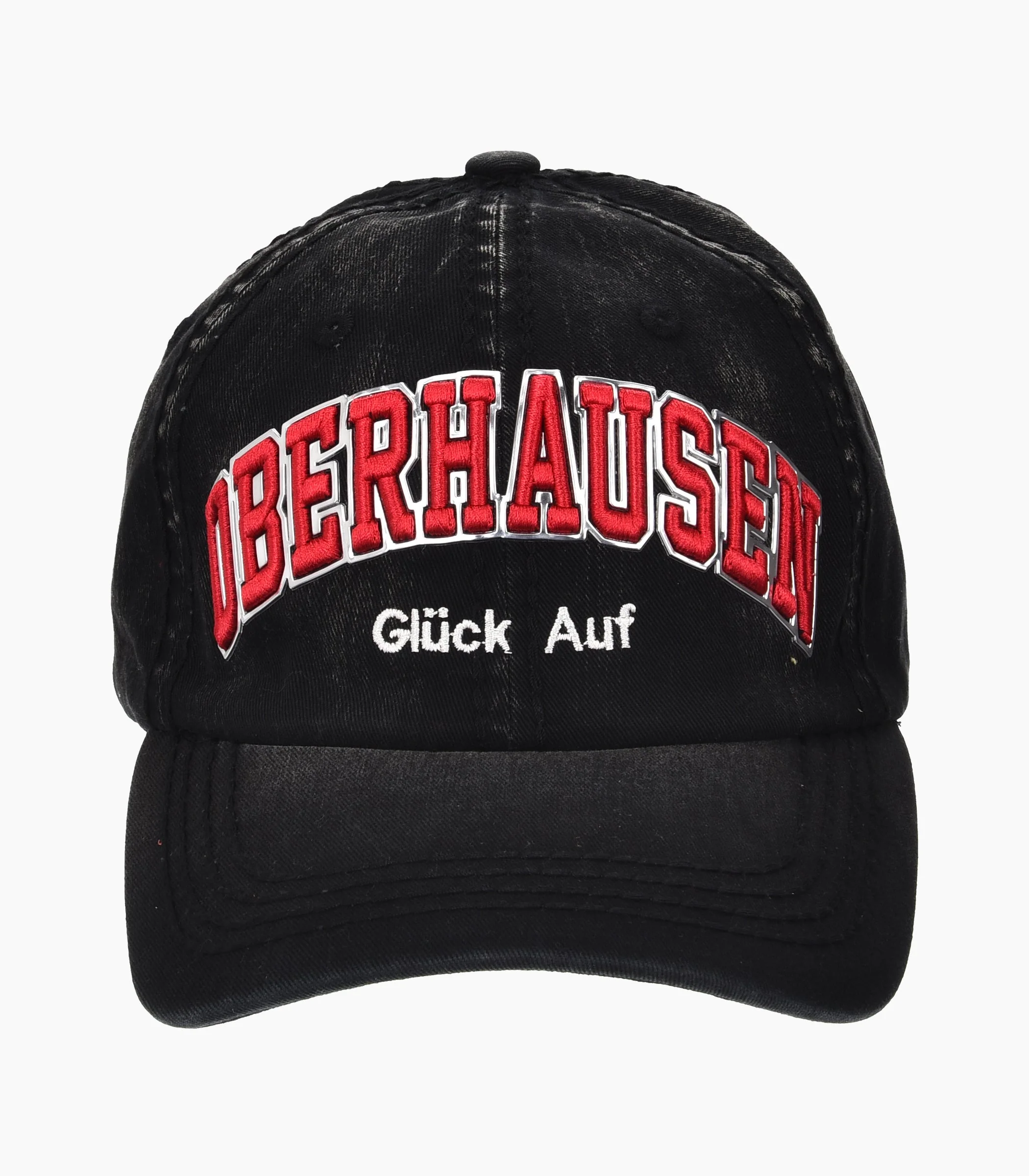 Vorschaubild 1