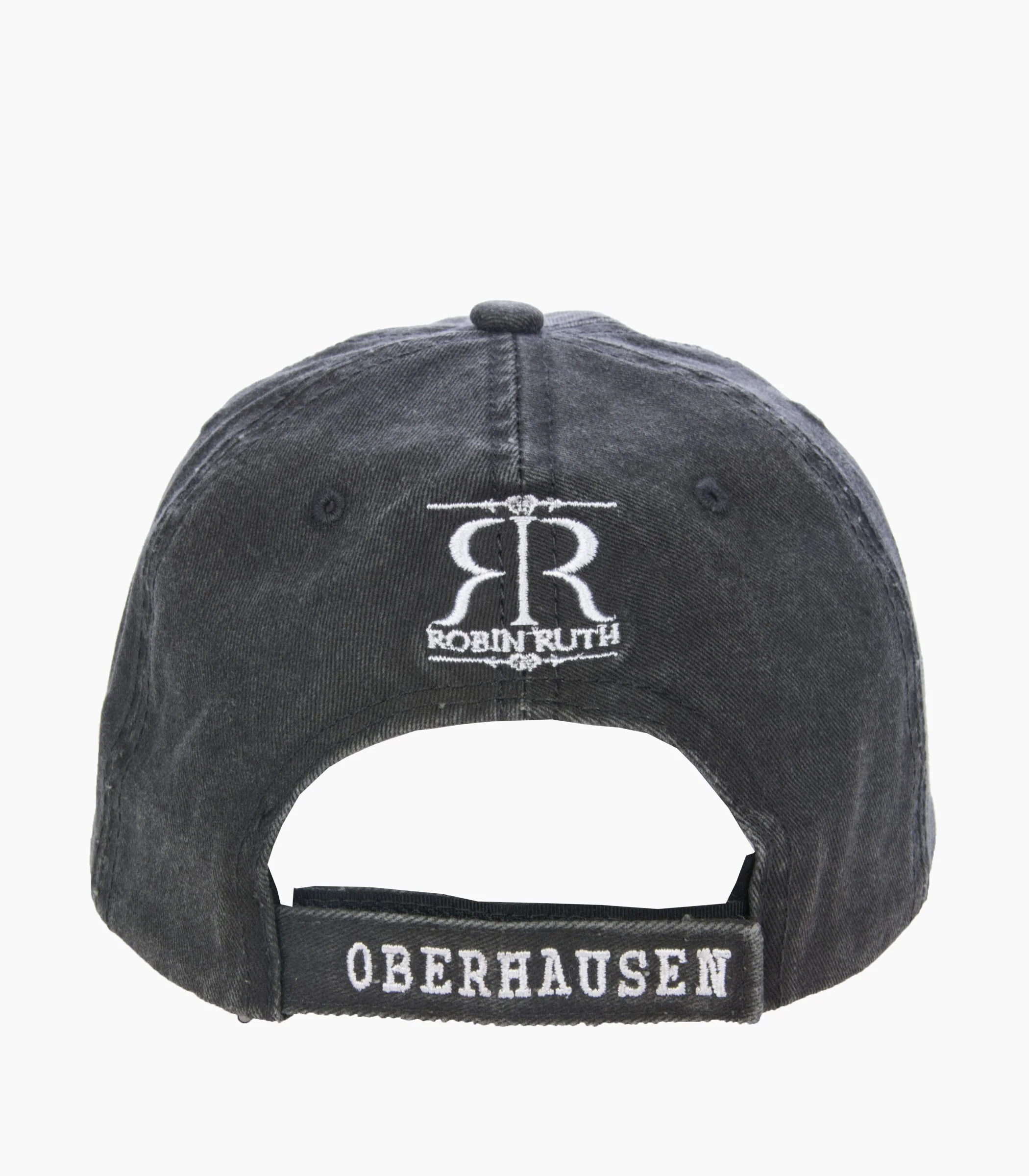 Oberhausen Kappe - Image 2