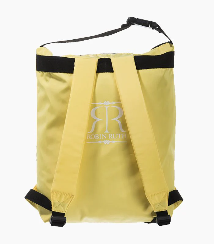 Ostsee Rucksack - Image 2