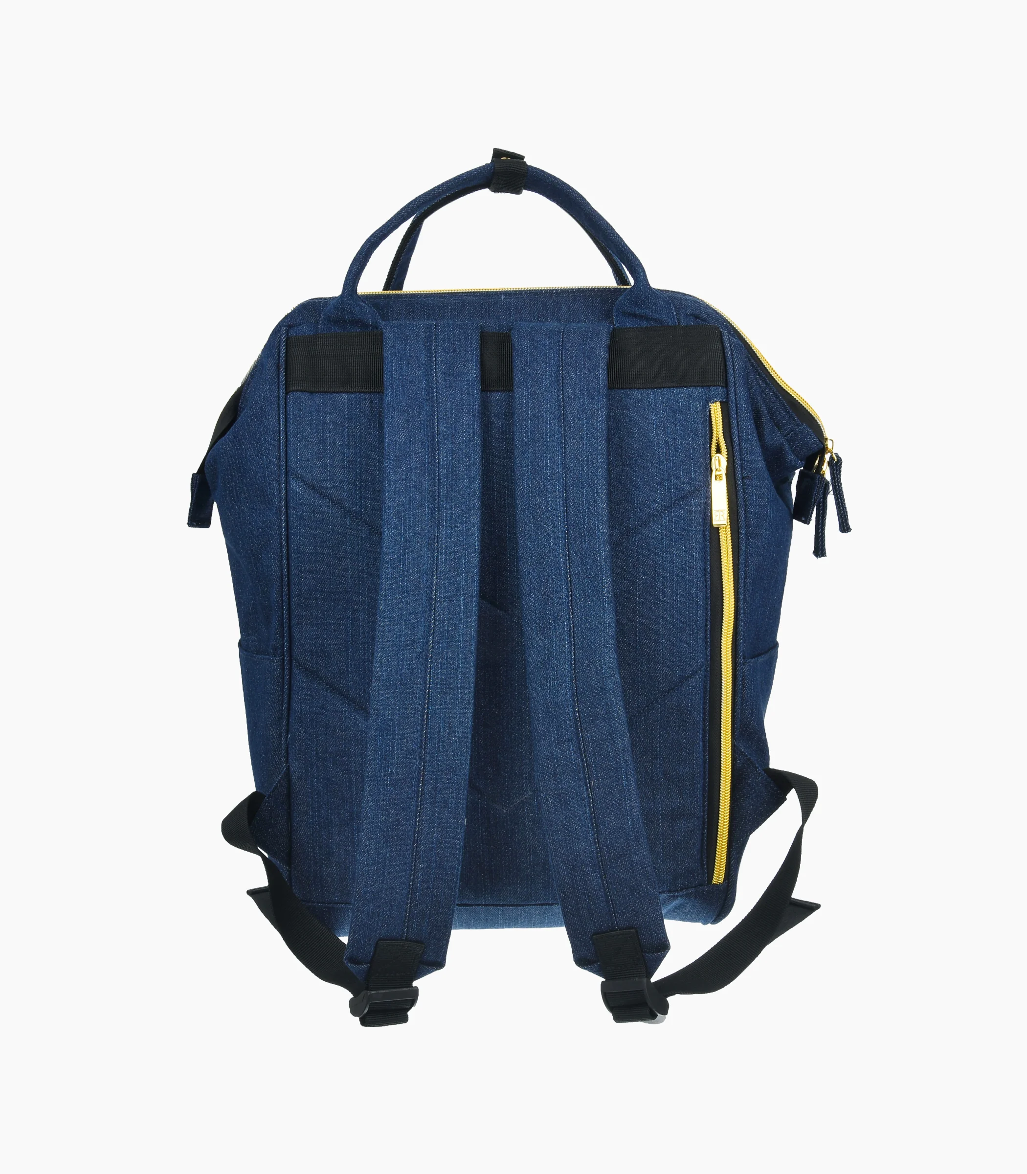 Ostsee Rucksack - Image 2