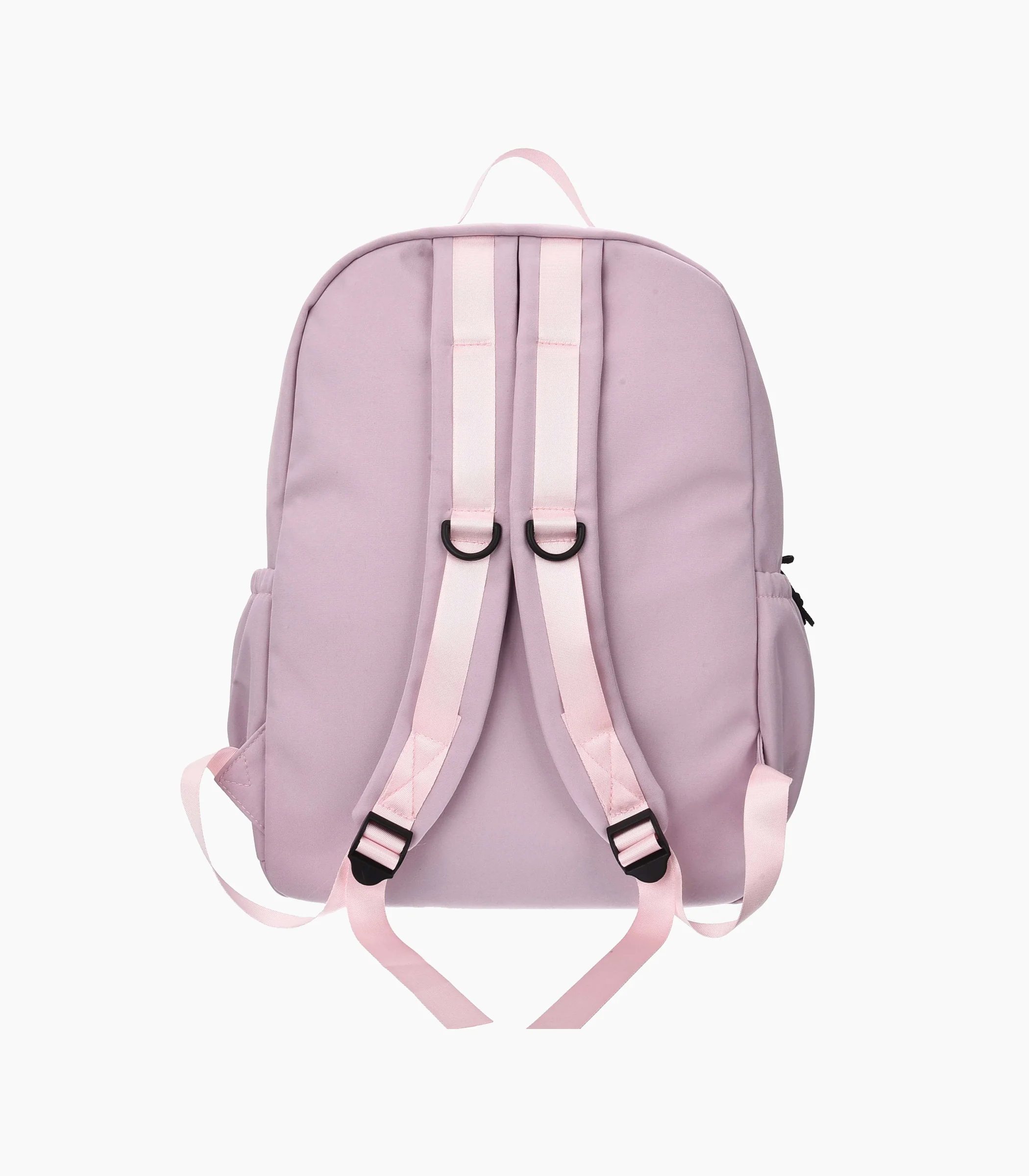 Ostsee Rucksack - Image 2