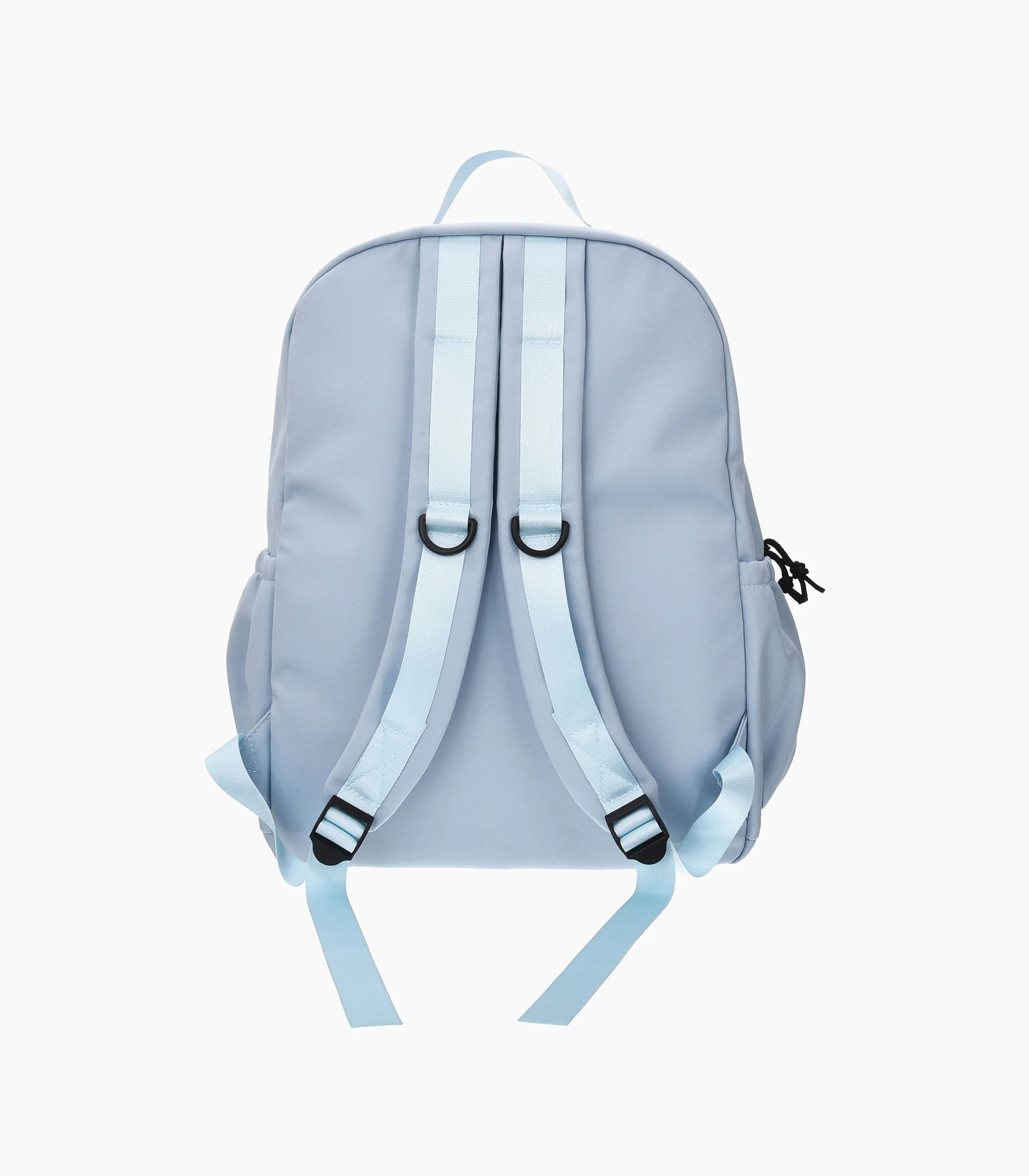 Ostsee Rucksack - Image 2