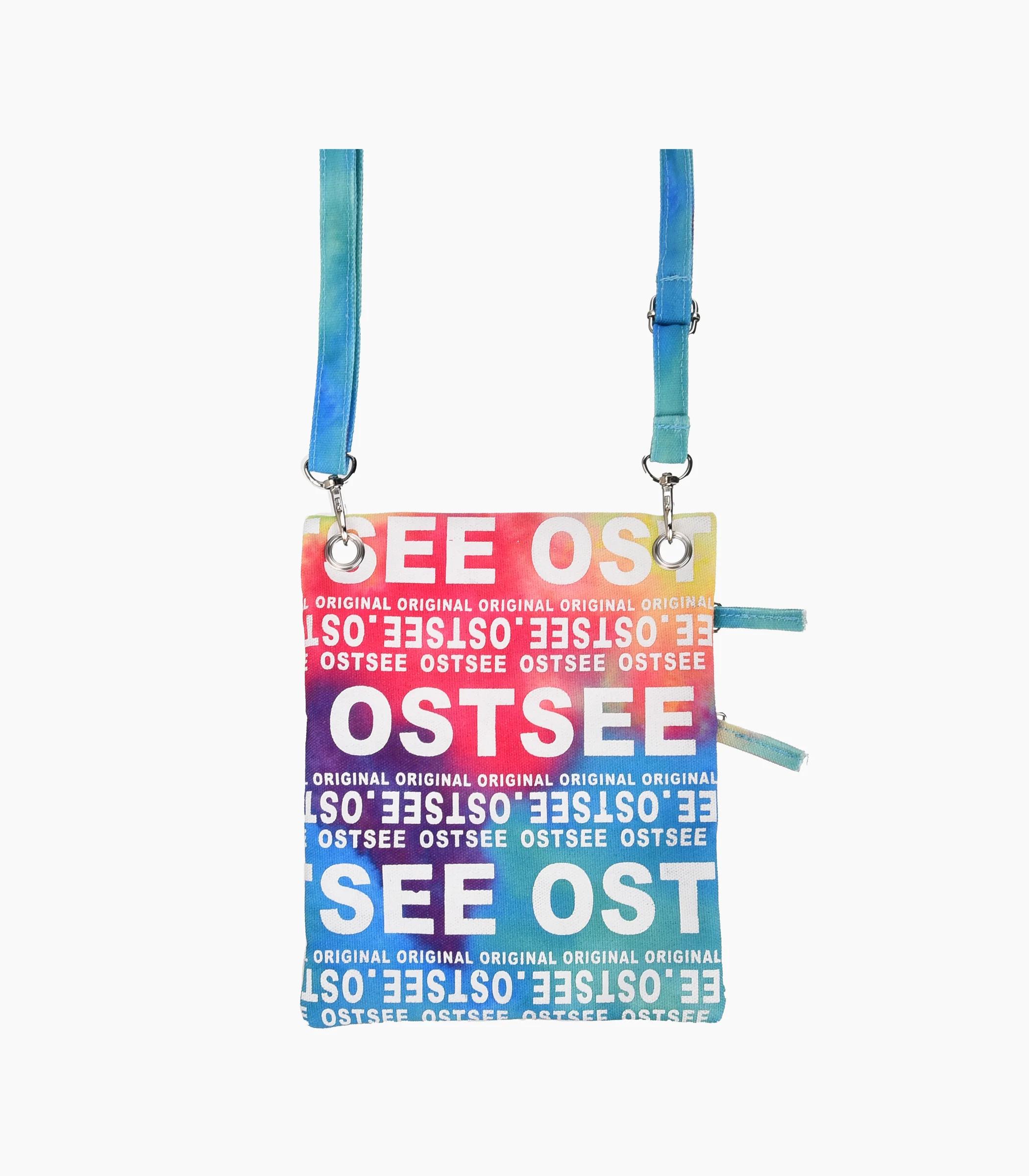 Ostsee Brustbeutel - Image 2