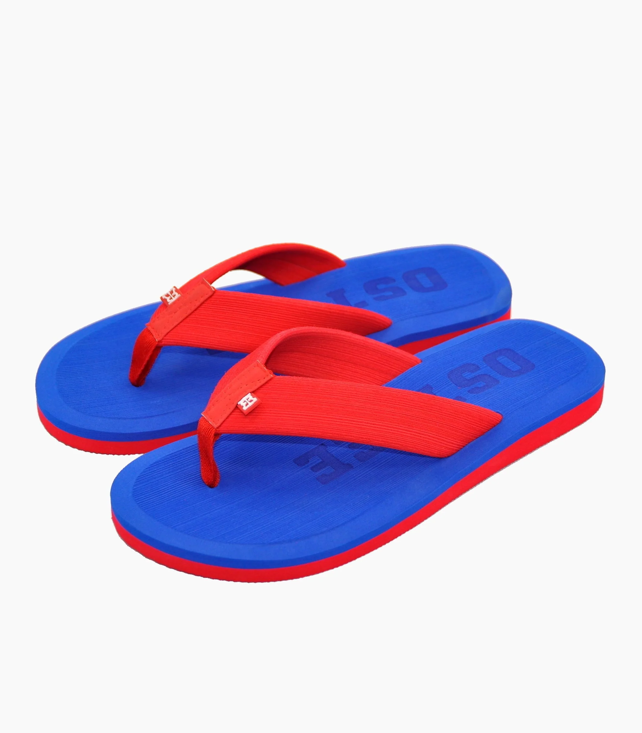 Ostsee  Flip-Flops - Image 2