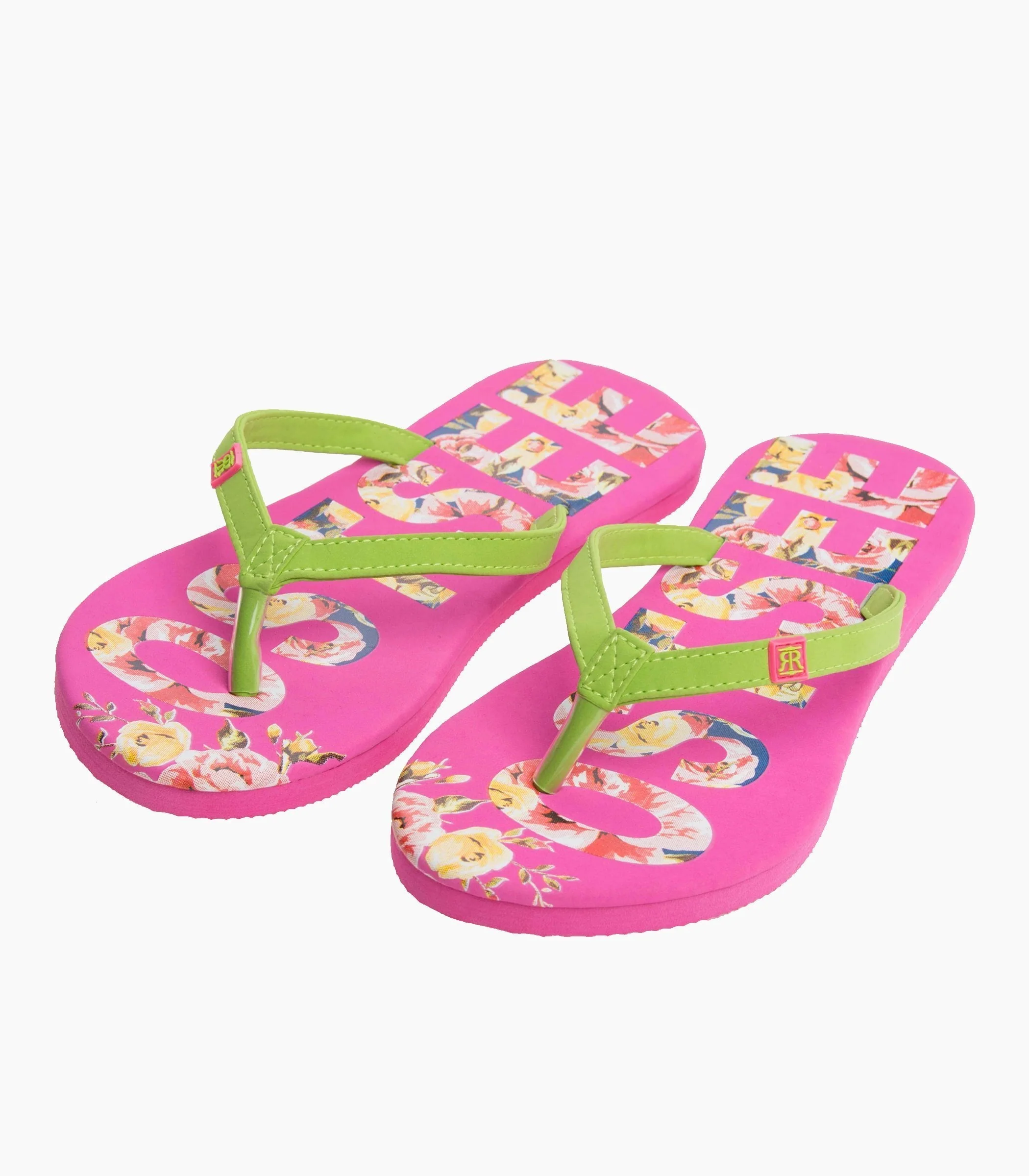 Ostsee  Flip-Flops - Image 2