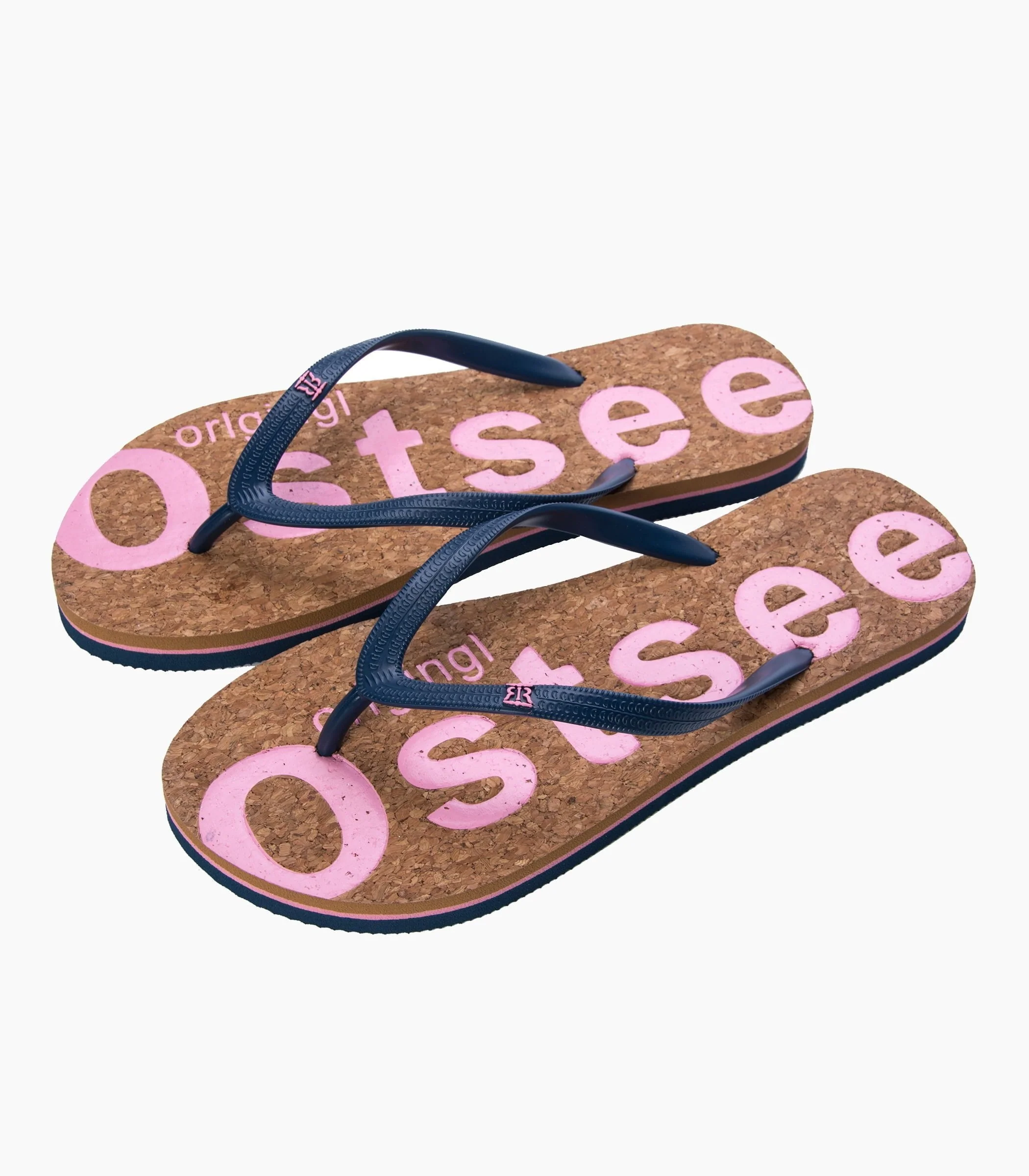 Ostsee  Flip-Flops - Image 2