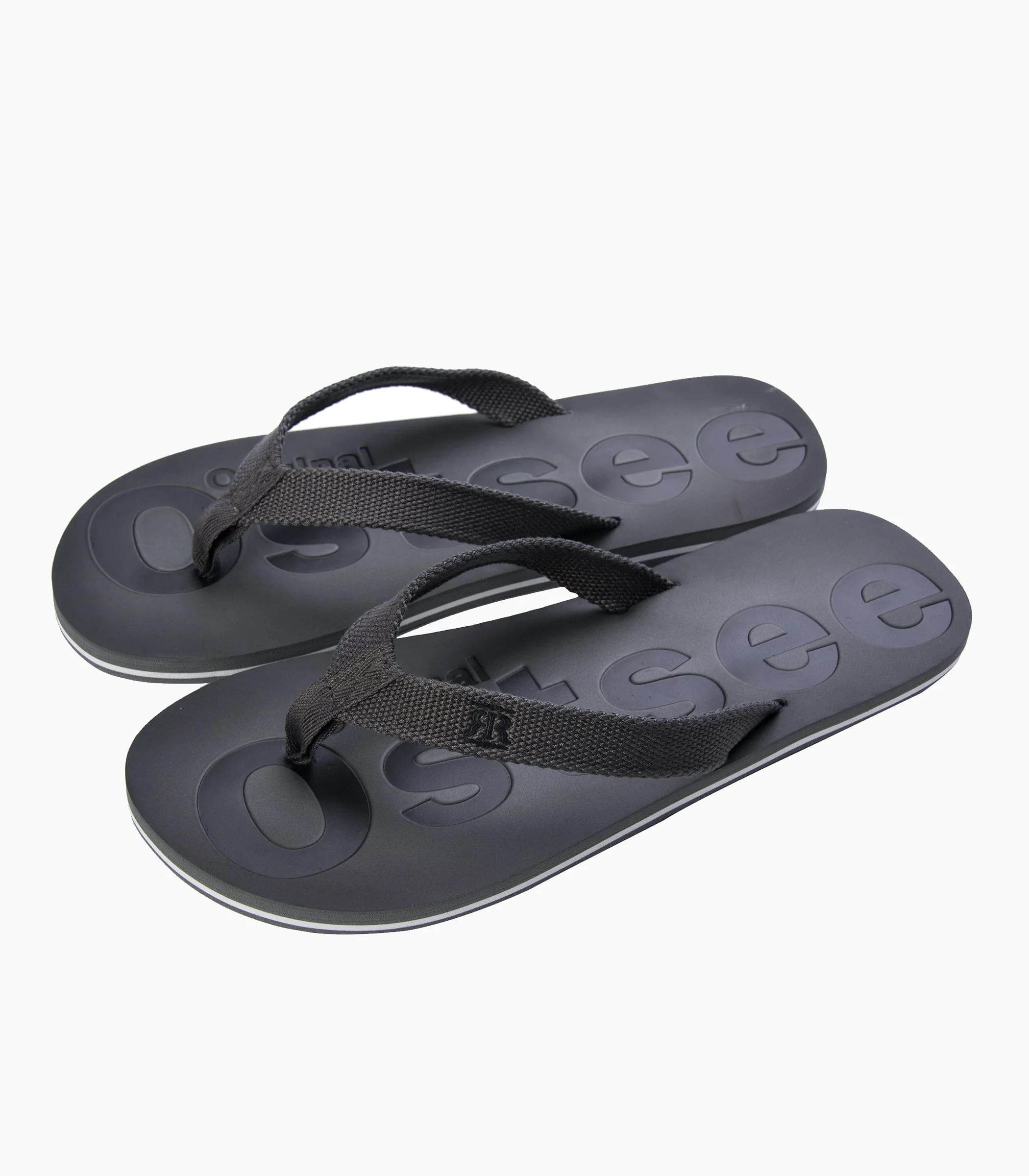 Ostsee Flip-Flops - Image 2