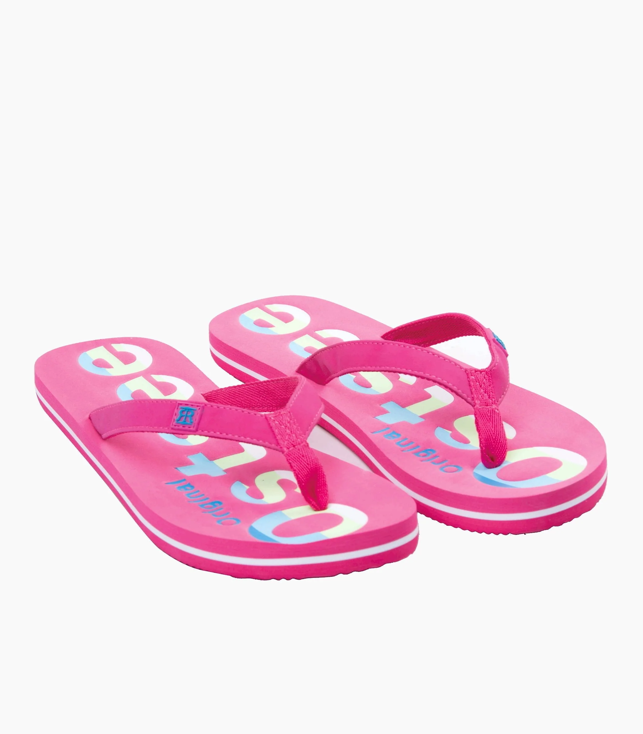 Ostsee  Flip-Flops - Image 2