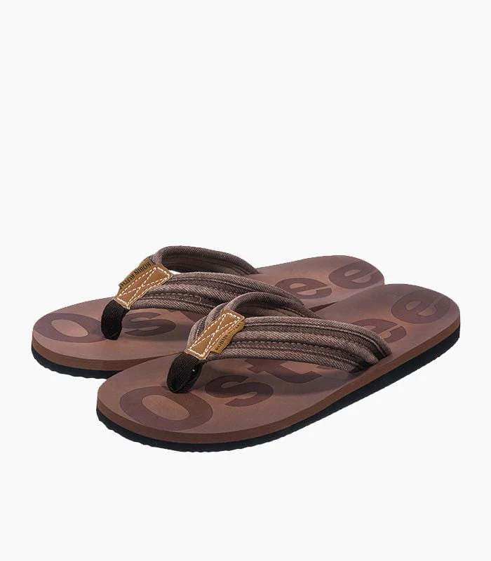 Ostsee  Flip-Flops - Image 2