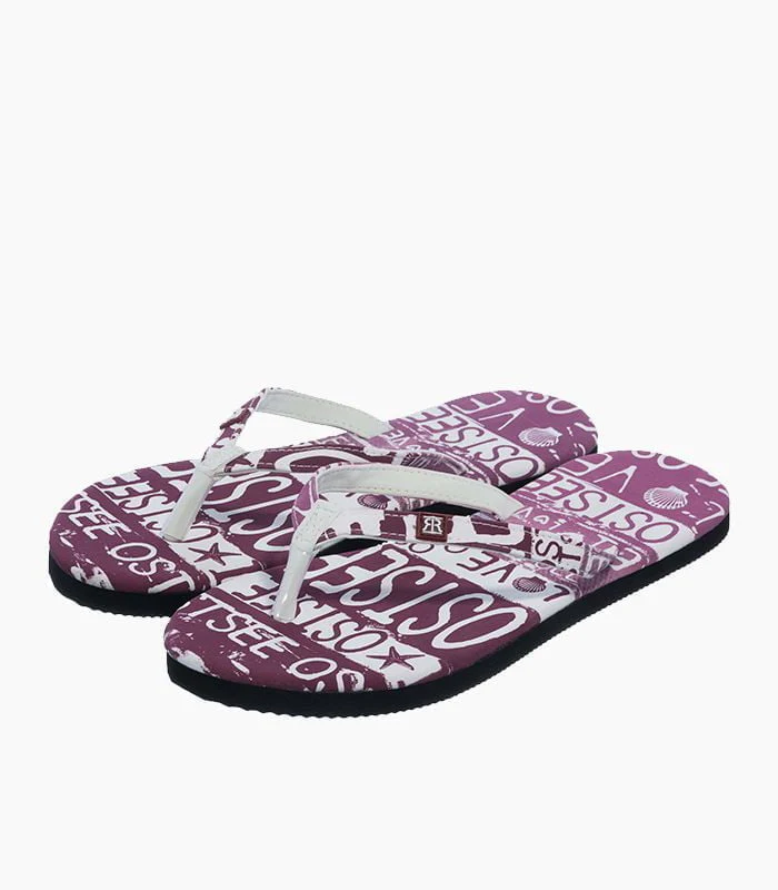 Ostsee  Flip-Flops - Image 2