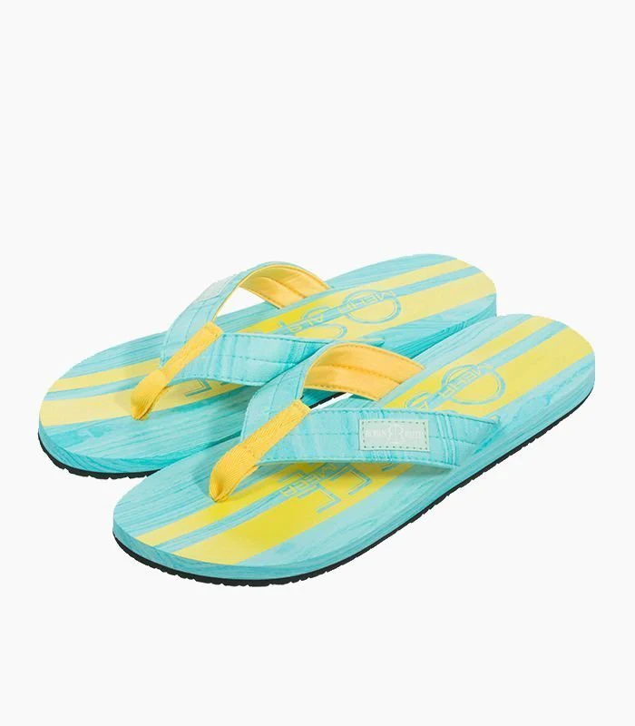 Ostsee  Flip-Flops - Image 2