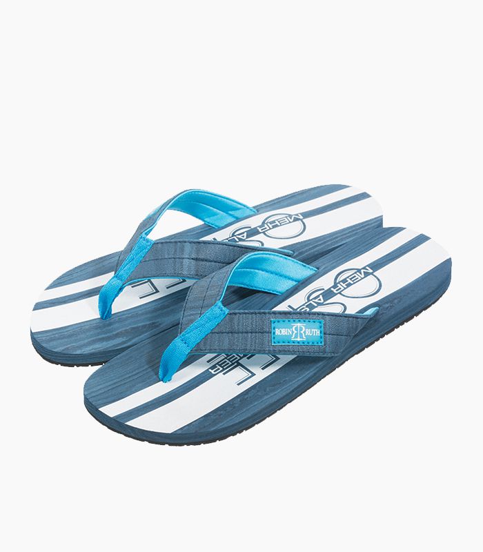 Ostsee  Flipflops - Image 2