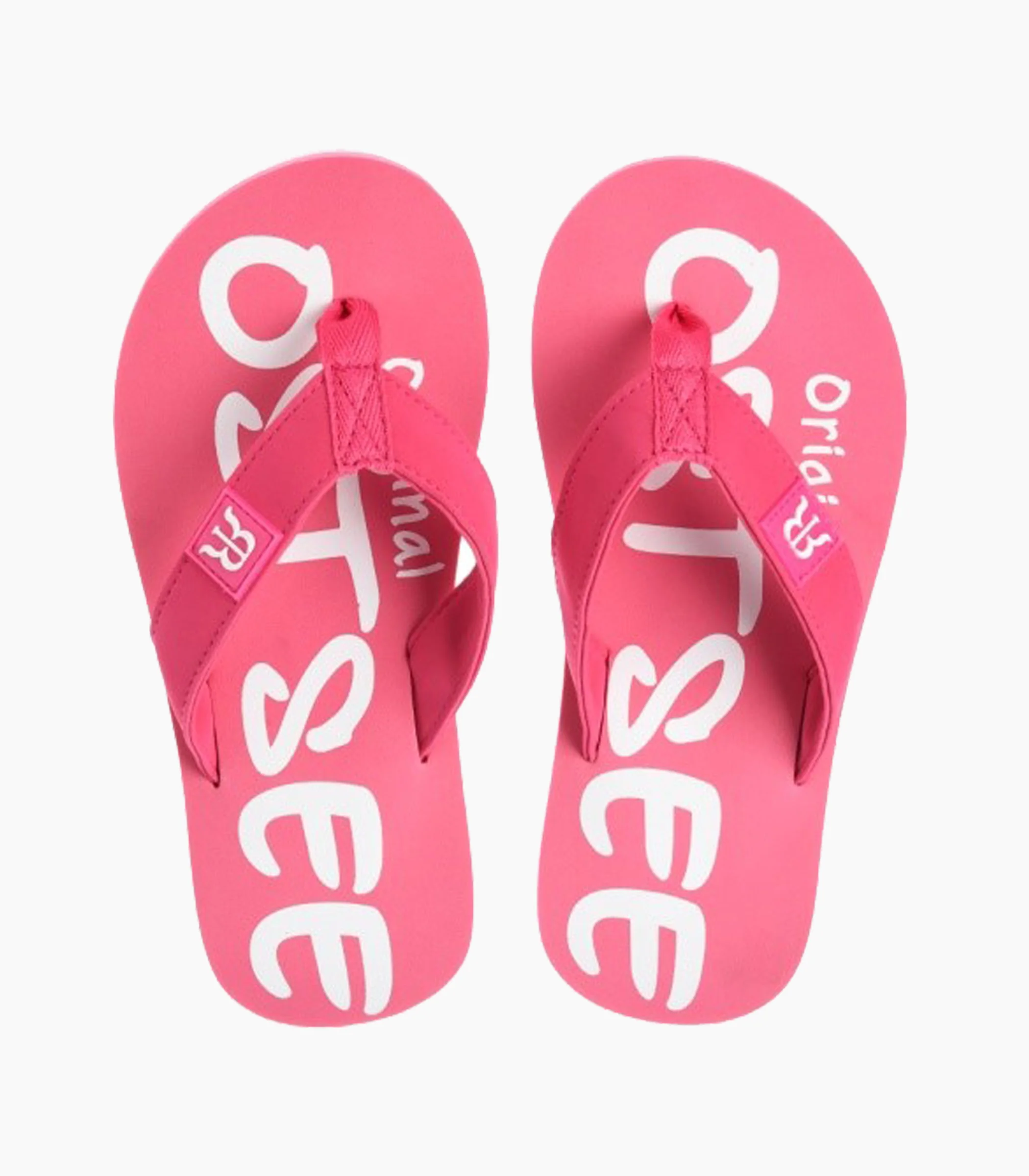 Ostsee Flip-Flops Damen-FF504-C