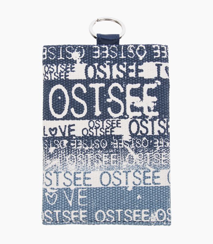 Ostsee Geldbörse - Image 2