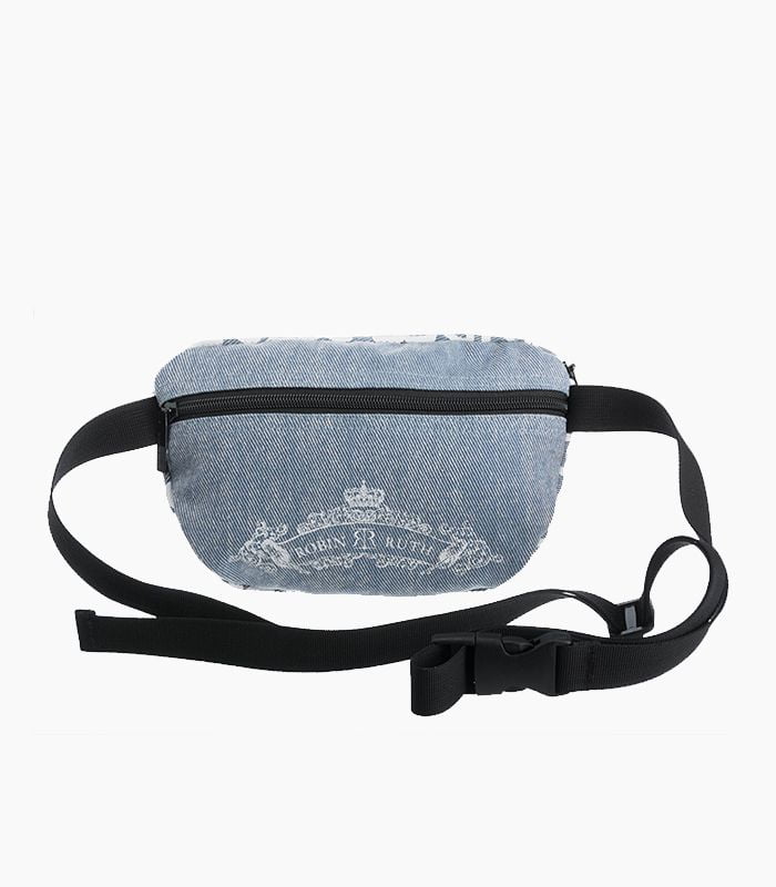 Ostsee Gürteltasche - Image 2