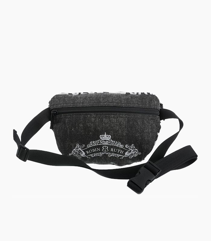 Ostsee Gürteltasche - Image 2