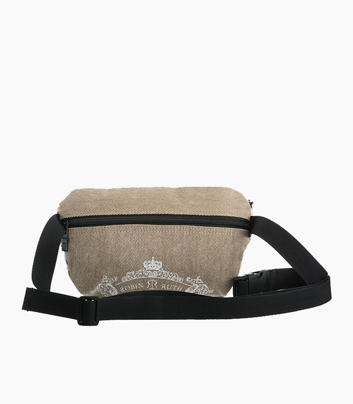 Ostsee Gürteltasche - Image 2