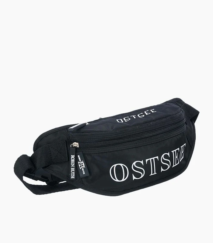 Ostsee Gürteltasche - Image 2