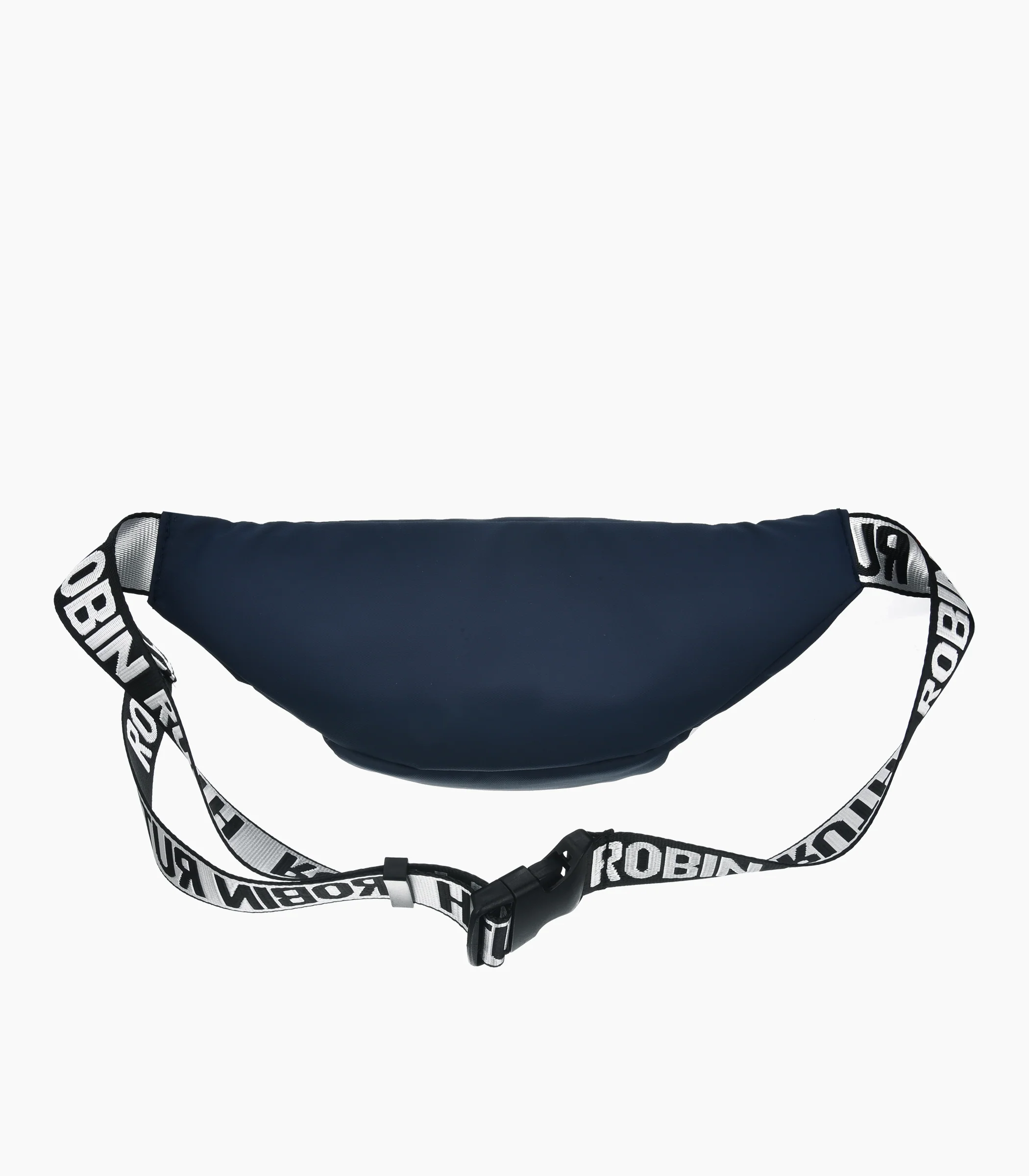 Ostsee Gürteltasche - Image 2
