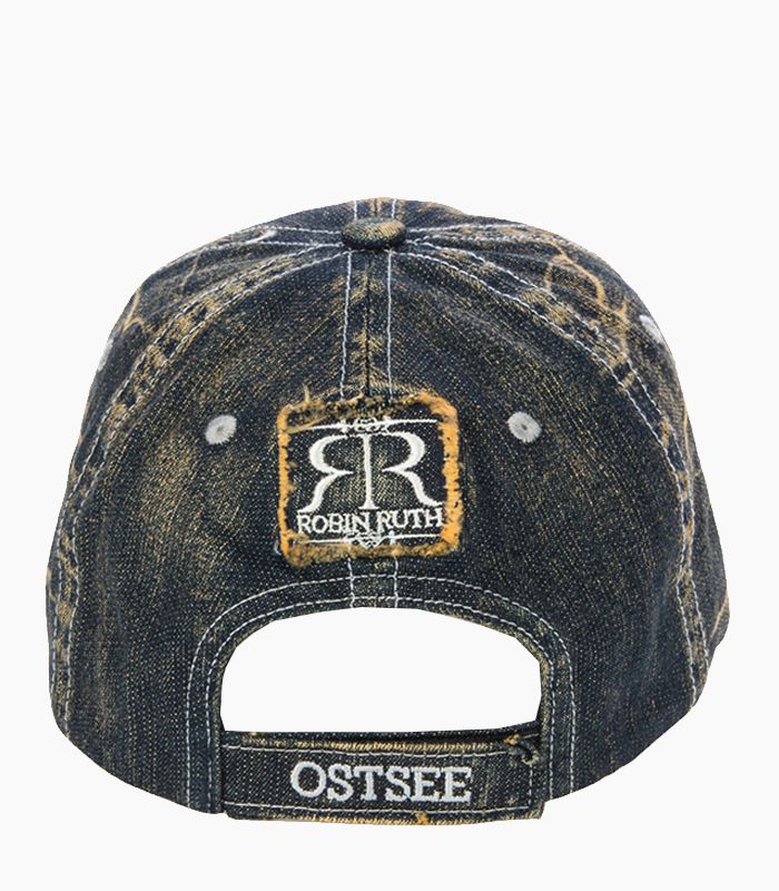 Ostsee Kappe - Image 3