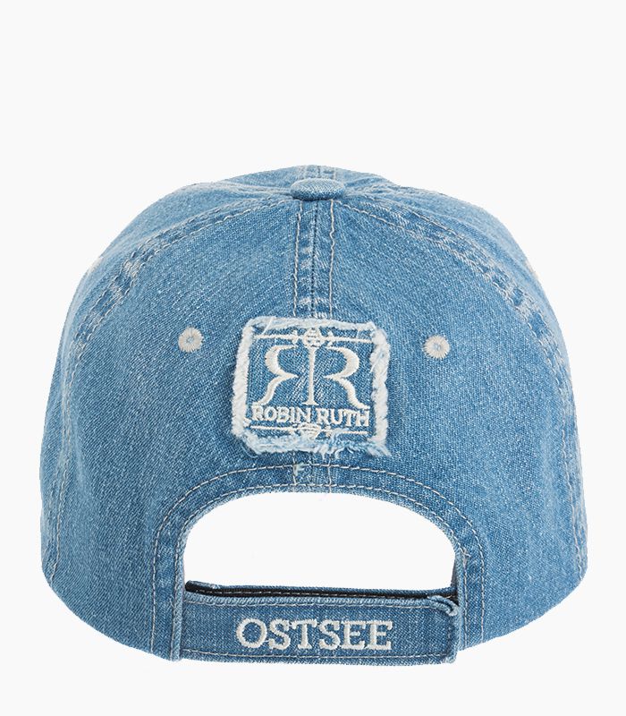 Ostsee Kappe - Image 2