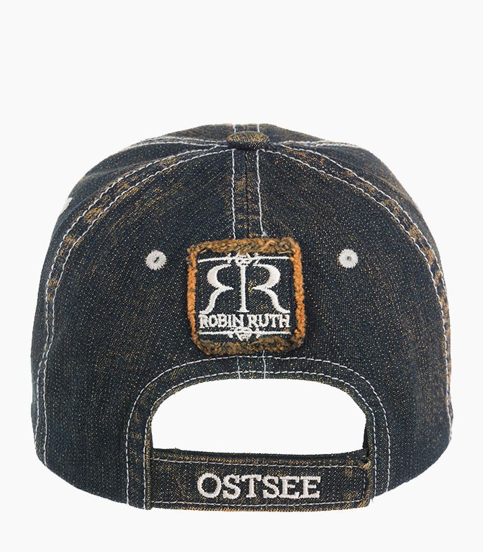 Ostsee Kappe - Image 2