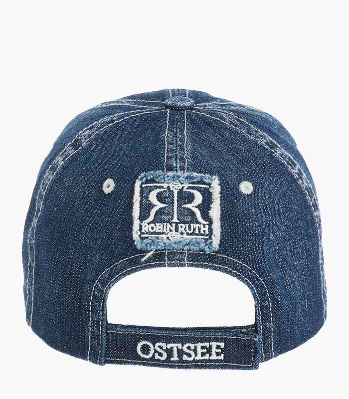 Ostsee Kappe - Image 2