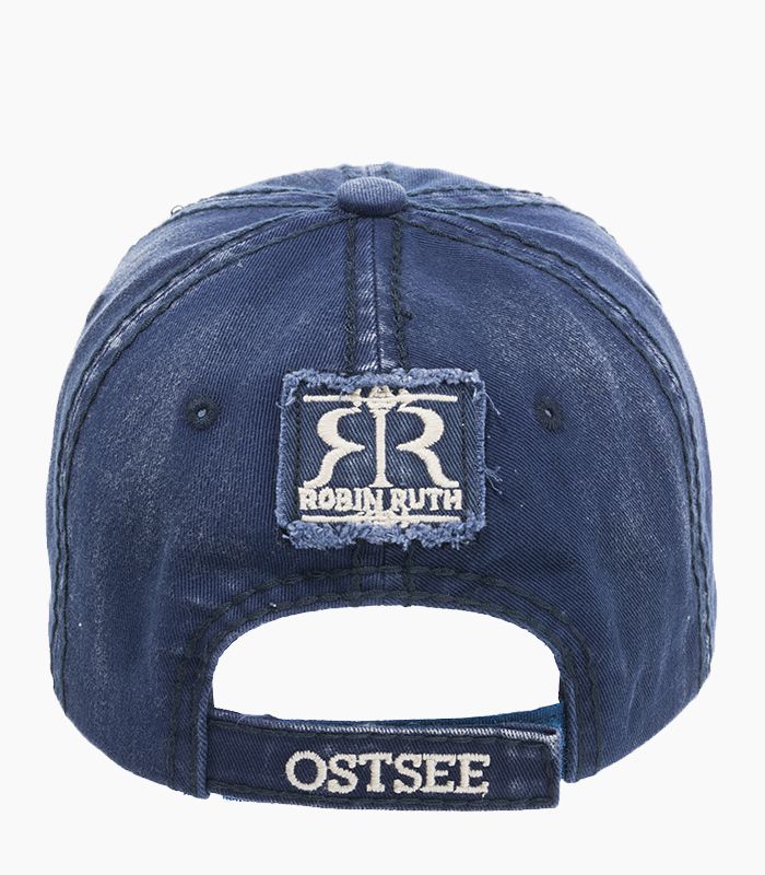 Ostsee Kappe - Image 2