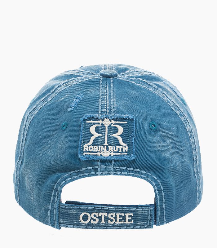 Ostsee Kappe - Image 2