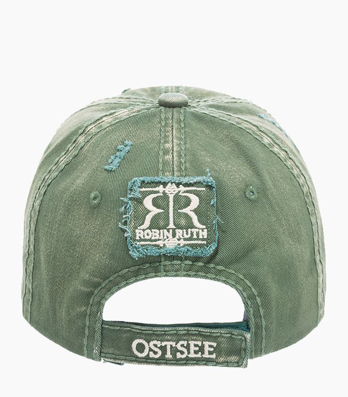 Ostsee Kappe - Image 2