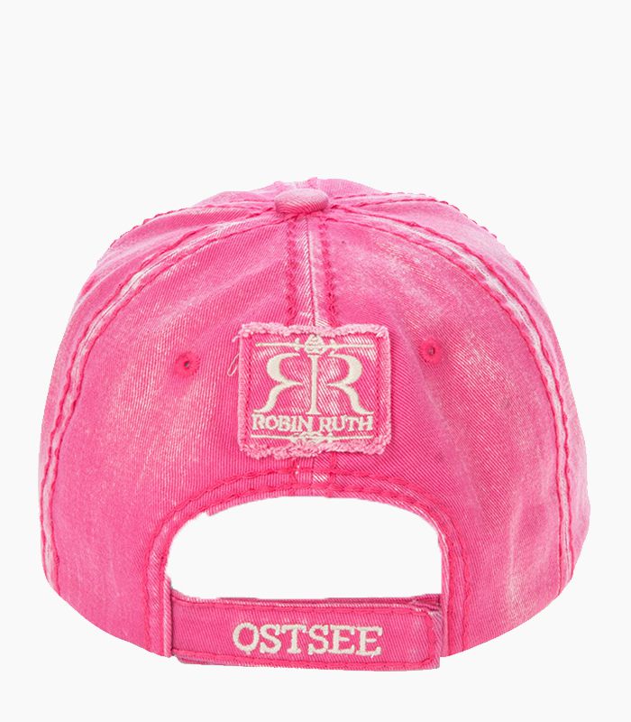 Ostsee Kappe - Image 2
