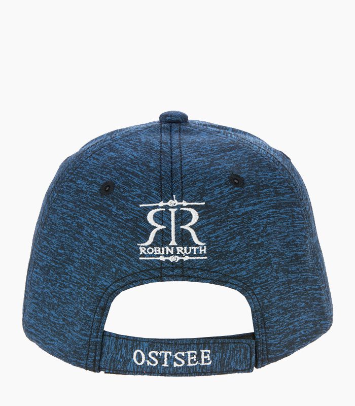 Ostsee Kappe - Image 2