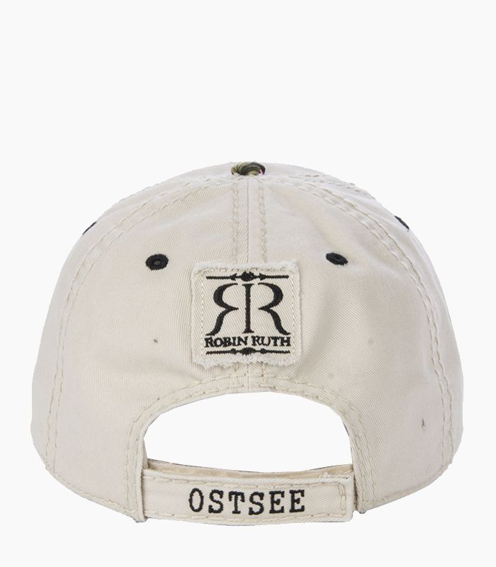 Ostsee Kappe - Image 2