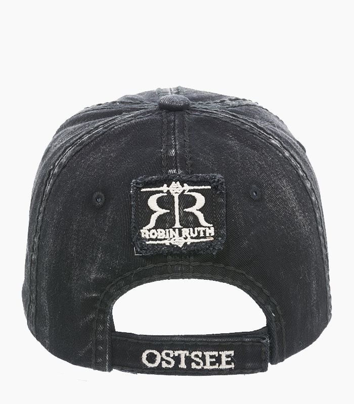 Ostsee Kappe - Image 2