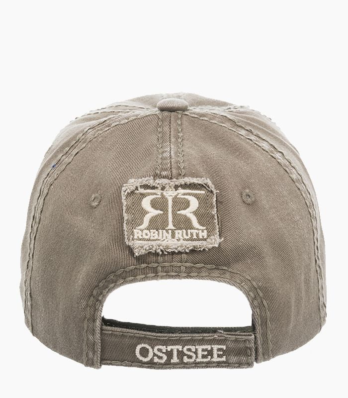 Ostsee Kappe - Image 2
