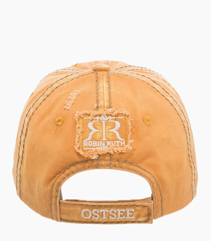 Ostsee Kappe - Image 2