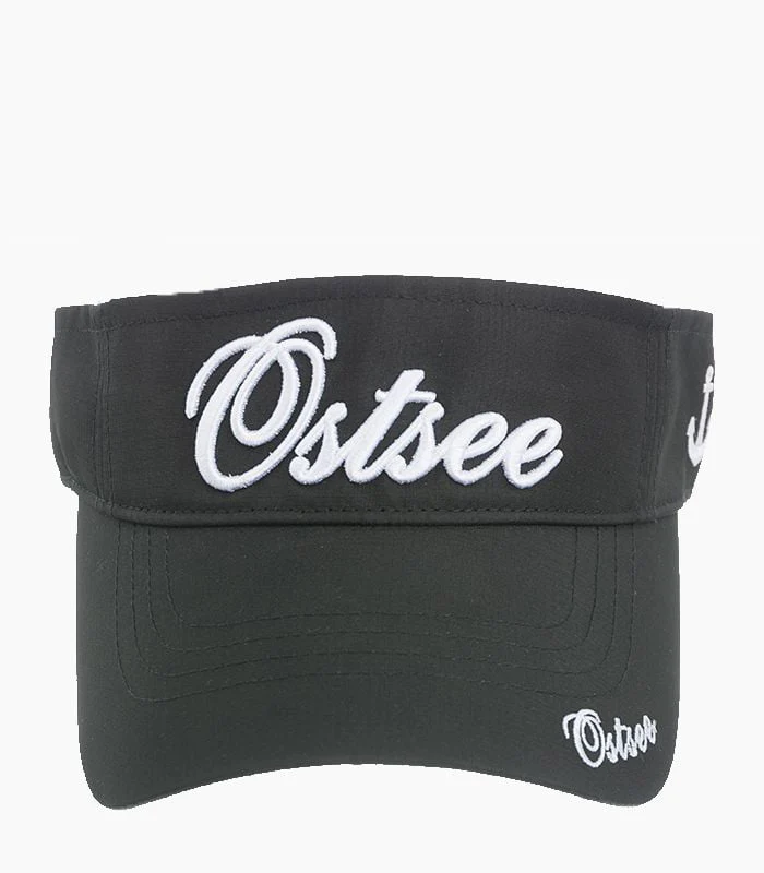 Ostsee Kappe - Image 2