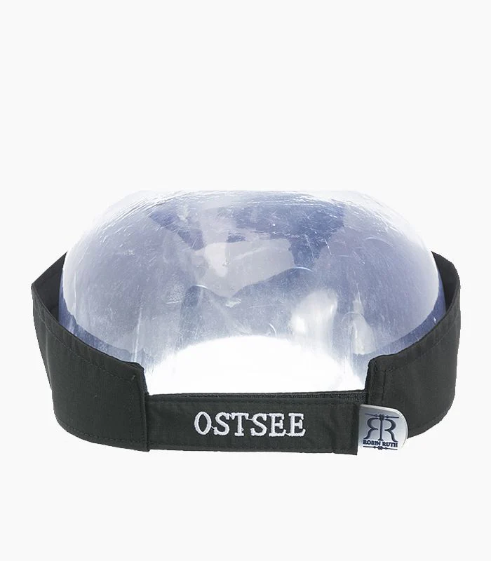 Ostsee Kappe - Image 3