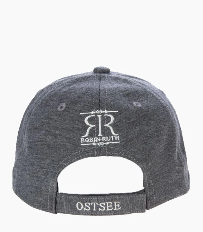 Ostsee Kappe - Image 3