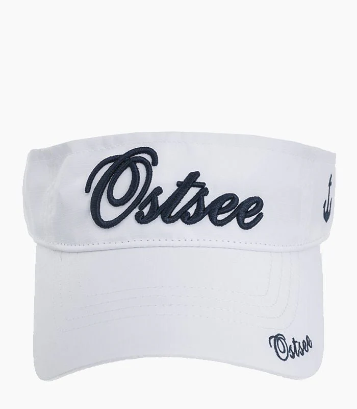 Ostsee Kappe - Image 2