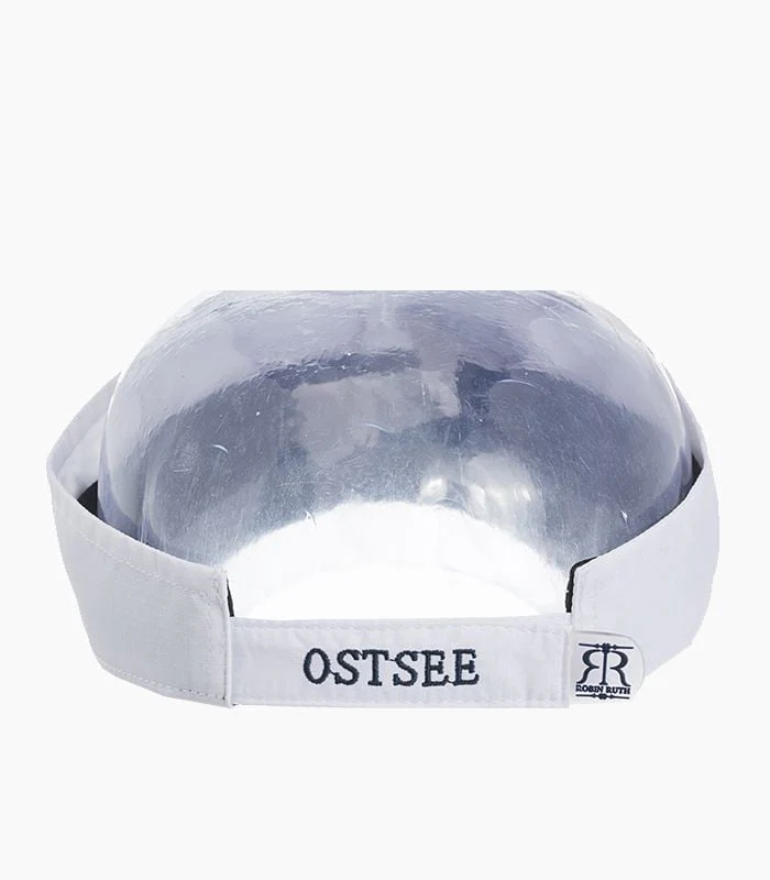 Ostsee Kappe - Image 3