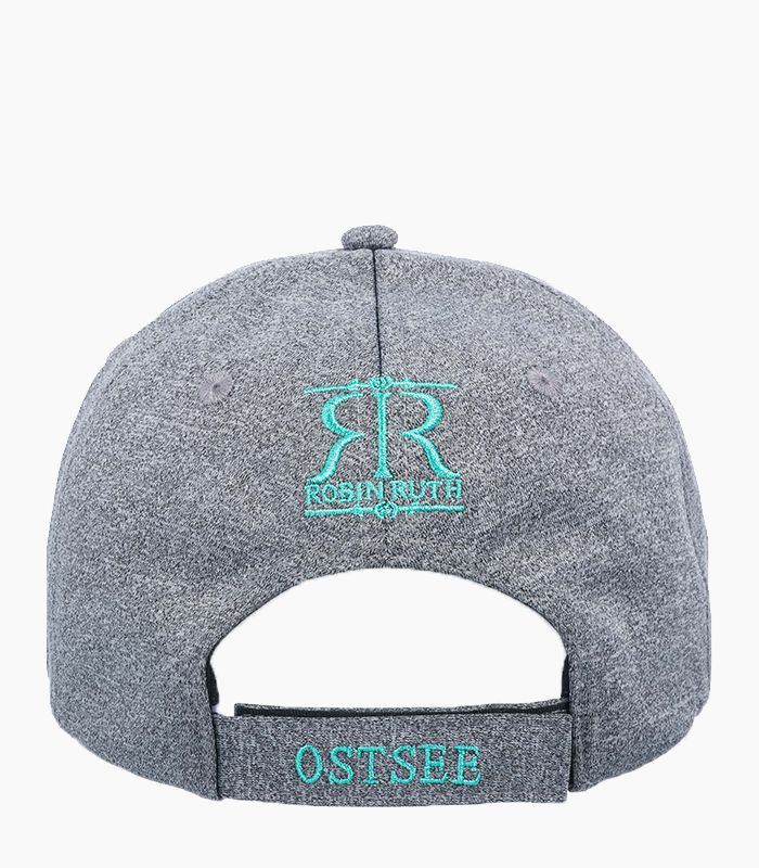 Ostsee Kappe - Image 2